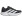 Adidas Duramo Speed 2 W